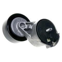 Gates® 38385 - DriveAlign™ OE Exact Automatic Belt Tensioner