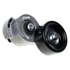 Gates® 38385 - DriveAlign™ OE Exact Automatic Belt Tensioner