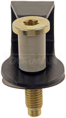 Dorman - Door Striker Bolt - M10-1.50 - 38445