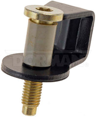 Dorman - Door Striker Bolt - M10-1.50 - 38445
