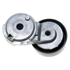 Gates® 38462 - DriveAlign™ OE Exact Automatic Belt Tensioner