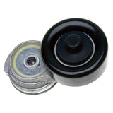 Gates® 38462 - DriveAlign™ OE Exact Automatic Belt Tensioner