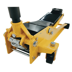 Wilmar Hand Tools 3 Ton Garage Jack