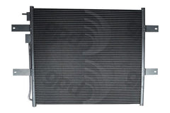 GPD® 3855C - A/C Condenser