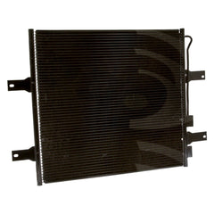 GPD® 3855C - A/C Condenser