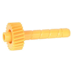 ACDelco® 3860347 - Genuine GM Parts™ Speedometer Driven Gear
