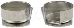 Dorman - Tailgate Hinge Kit - Left And Right - 38646