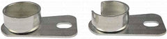 Dorman - Tailgate Hinge Kit - Left And Right - 38646