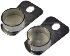 Dorman - Tailgate Hinge Kit - Left And Right - 38646