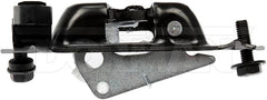 Dorman - Tailgate Latch Left Side - 38666
