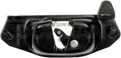 Dorman - Tailgate Latch Left Side - 38666