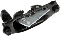 Dorman - Tailgate Latch Left Side - 38666
