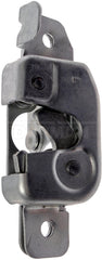 Dorman - Tailgate Latch Assembly With Mounting Hardware Left Side - 38668