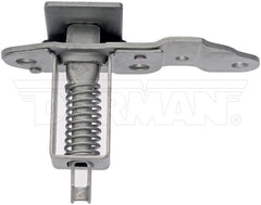 Dorman - Tailgate Latch Left Side - 38675