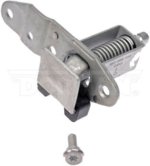 Dorman - Tailgate Latch Left Side - 38675
