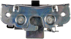 Dorman - Truck Tailgate Latch - 38691