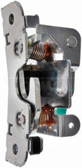 Dorman - Truck Tailgate Latch - 38691
