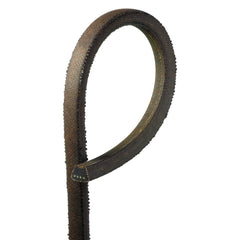 Gates® 3900 - Truflex™ V-Belt