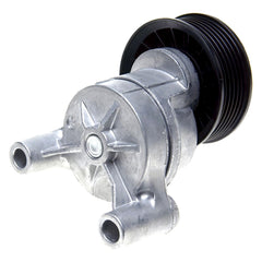 Gates® 39083 - DriveAlign™ OE Exact Automatic Belt Tensioner