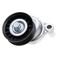Gates® 39083 - DriveAlign™ OE Exact Automatic Belt Tensioner