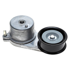 Gates® 39129 - DriveAlign™ OE Exact Automatic Belt Tensioner