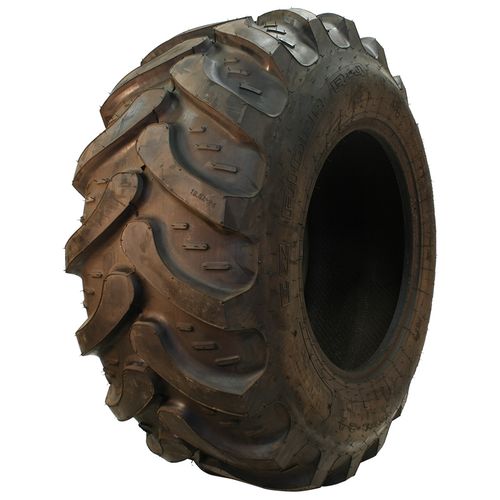 Galaxy Ez Rider R-4 17.5L/24 Tire