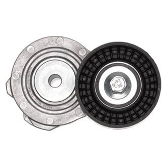Gates® 39298 - DriveAlign™ Automatic Belt Tensioner
