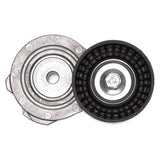 Gates® 39298 - DriveAlign™ Automatic Belt Tensioner