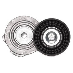 Gates® 39298 - DriveAlign™ Automatic Belt Tensioner