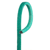 Gates® 39341 - DriveAlign™ OE Exact Automatic Belt Tensioner