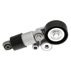 Gates® 39390 - Automatic Belt Tensioner