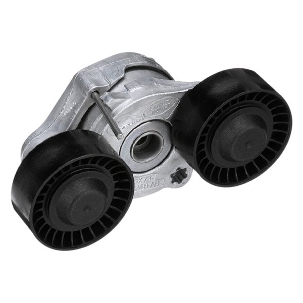 Gates® 39407 - DriveAlign™ Drive Belt Tensioner Assembly