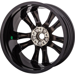 19x8.5 Factory Replacement New Alloy Wheel For Chevrolet Malibu 2019-2021 - D1