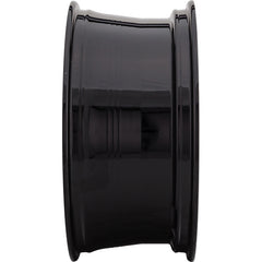 19x8.5 Factory Replacement New Alloy Wheel For Chevrolet Malibu 2019-2021 - D1