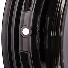 19x8.5 Factory Replacement New Alloy Wheel For Chevrolet Malibu 2019-2021 - D1