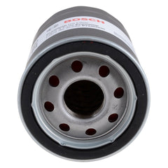 Bosch® 3978 - Premium™ Spin-On Engine Oil Filter