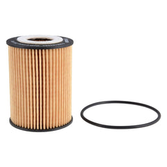 Bosch® 3984 - Premium™ Engine Oil Filter