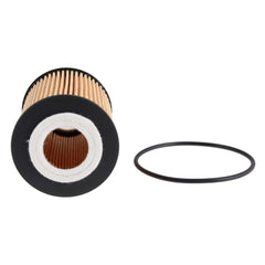 Bosch® 3984 - Premium™ Engine Oil Filter