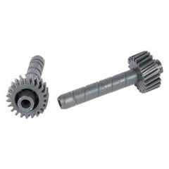 ACDelco® 3987922 - Genuine GM Parts™ Speedometer Driven Gear