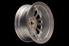 16x6.5 Factory Replacement New Alloy Wheel For Toyota Corolla 2014-2019 - D2