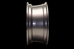 16x6.5 Factory Replacement New Alloy Wheel For Toyota Corolla 2014-2019 - D2