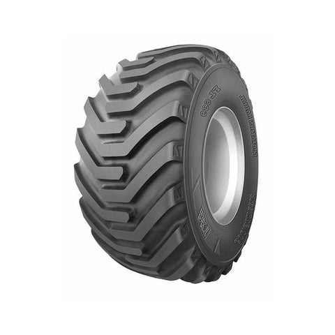 BKT FL 639  600/50R-22.5 tire
