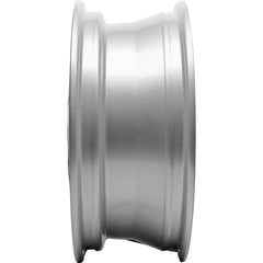 16x6 Factory Replacement New Alloy Wheel For Ford Focus 2003-2007