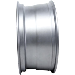 18x8 Factory Replacement New Alloy Wheel For Buick Allure 2010-2011