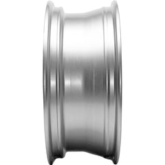 17x6.5 Factory Replacement New Alloy Wheel For Honda CR-V 2012-2014