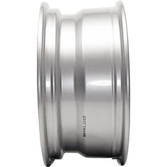 16x7 Factory Replacement New Alloy Wheel For Mercedes-Benz C240 2001-2004