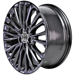18x8 Factory Replacement New Alloy Wheel For Toyota Avalon 2019-2021 - D1