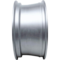 17x7.5 Factory Replacement New Alloy Wheel For Chevrolet Cruze 2019-2020 - D2