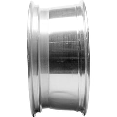 20x8.5 Factory Replacement New Alloy Wheel For GMC Sierra 2500 2011-2019