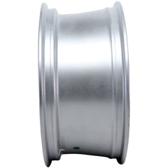 18x8 Factory Replacement New Alloy Wheel For Ford Focus 2013-2014